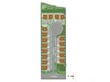 4122 220th Place - Photo 3