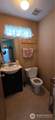 7518 132nd Street Ct - Photo 7