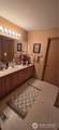 7518 132nd Street Ct - Photo 9