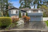 18750 130th Avenue - Photo 1