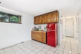 18750 130th Avenue - Photo 18