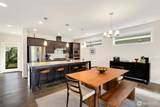 3127 276th Court - Photo 16