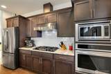 3127 276th Court - Photo 18
