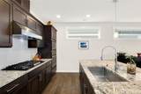 3127 276th Court - Photo 19