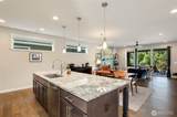 3127 276th Court - Photo 20