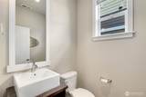 3127 276th Court - Photo 21