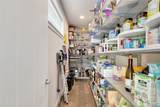 3127 276th Court - Photo 22