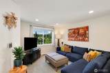 3127 276th Court - Photo 24