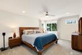 3127 276th Court - Photo 26