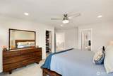 3127 276th Court - Photo 27