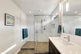 3127 276th Court - Photo 28