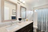 3127 276th Court - Photo 32
