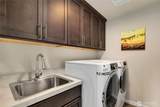 3127 276th Court - Photo 33
