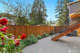 3127 276th Court - Photo 36