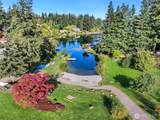 3127 276th Court - Photo 40