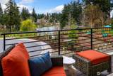 3127 276th Court - Photo 9