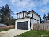 903 138th - Photo 3