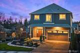 3402 104th Avenue - Photo 2