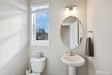 3402 104th Avenue - Photo 11