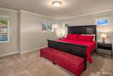 3402 104th Avenue - Photo 12
