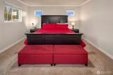 3402 104th Avenue - Photo 13