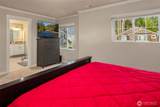 3402 104th Avenue - Photo 14