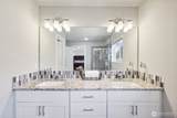 3402 104th Avenue - Photo 15