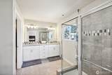 3402 104th Avenue - Photo 16