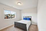 3402 104th Avenue - Photo 17