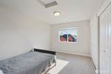 3402 104th Avenue - Photo 18