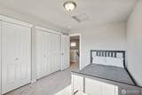 3402 104th Avenue - Photo 19