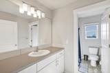 3402 104th Avenue - Photo 20