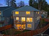 3402 104th Avenue - Photo 3