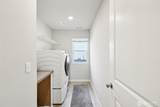 3402 104th Avenue - Photo 21