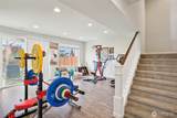 3402 104th Avenue - Photo 22