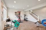 3402 104th Avenue - Photo 23