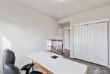 3402 104th Avenue - Photo 24