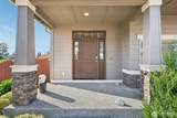 3402 104th Avenue - Photo 26