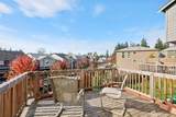 3402 104th Avenue - Photo 27