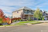 3402 104th Avenue - Photo 28