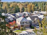 3402 104th Avenue - Photo 29