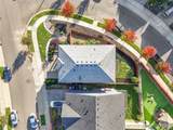 3402 104th Avenue - Photo 30