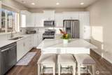 3402 104th Avenue - Photo 4
