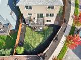 3402 104th Avenue - Photo 31