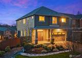 3402 104th Avenue - Photo 32