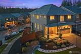 3402 104th Avenue - Photo 33