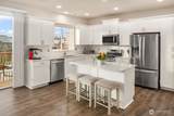 3402 104th Avenue - Photo 5