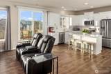 3402 104th Avenue - Photo 6