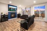 3402 104th Avenue - Photo 7
