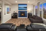 3402 104th Avenue - Photo 8